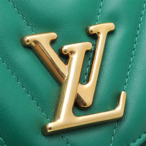 louis vuitton waves